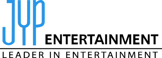 The Creation of JYP Entertainment