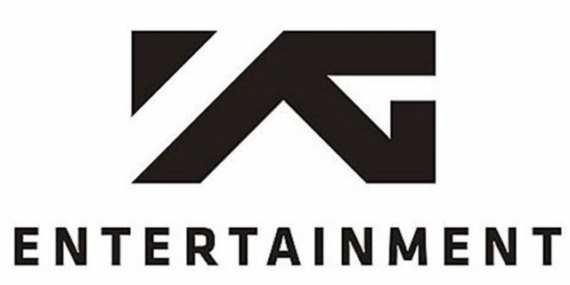 The Creation of YG Entertainment