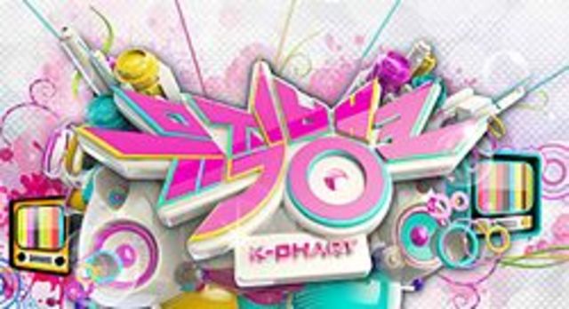 Rise of International Popularity