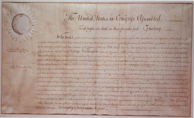 1787 checks and balances