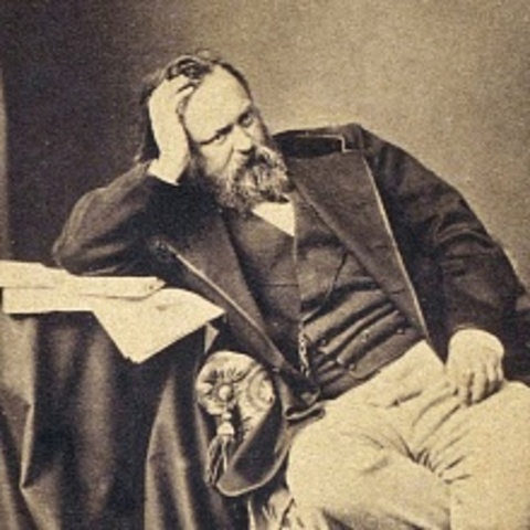 Первая вольная русская типография