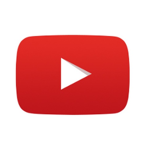 Nace YouTube