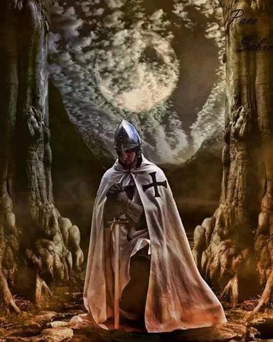 Siglo V – siglo XV: De lo diabólico al estatus social