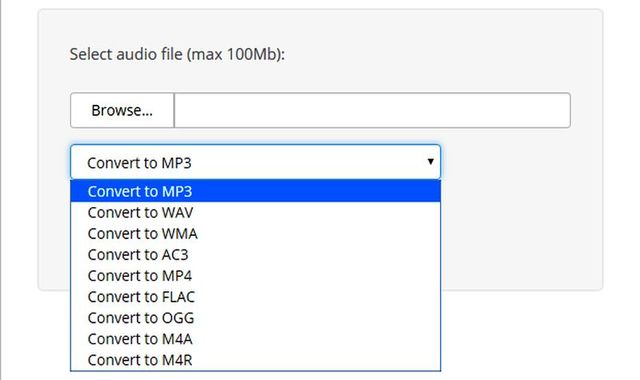 La web y su uso gratuito