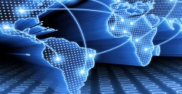 INTERNET. http://conceptodefinicion.de/internet/