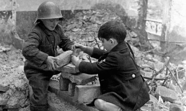 Legislación Latino Americana