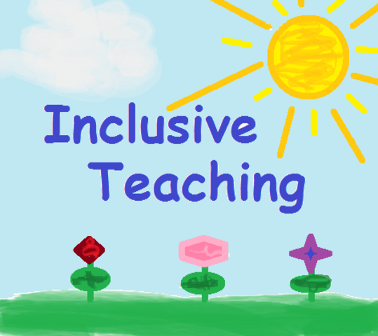 Parc v Commonwealth of Pennsylvania