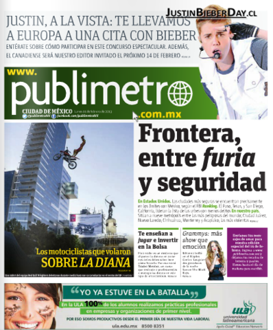 Publimetro