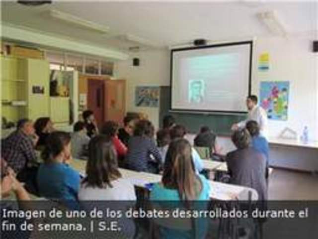 Era de la Información