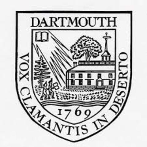 Искусственный интеллект