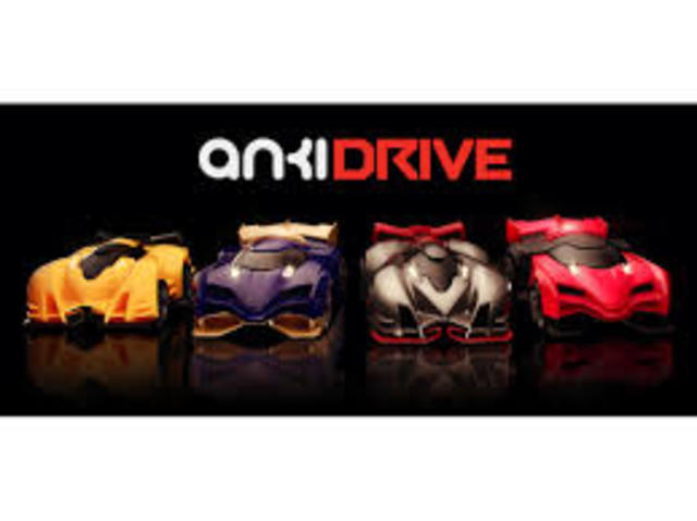 Управление со смартфона