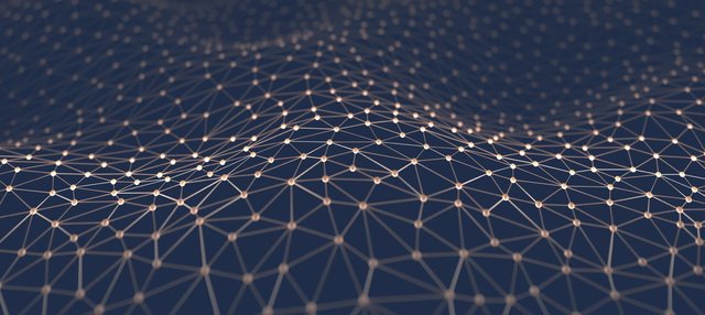 Нейронные сети