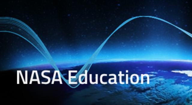 Space Grant Institutions