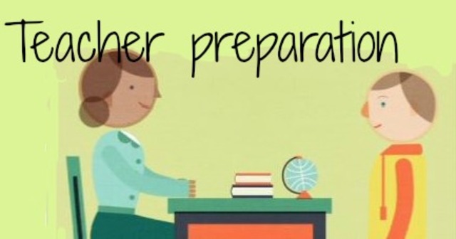 American Normal School Association