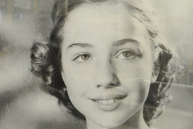 Eugene Field Elementary School