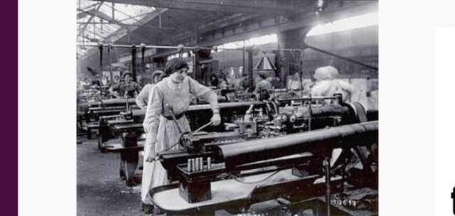 REVOLUCION INDUSTRIAL SIGLO XlX