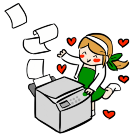 11.	FOTOCOPIADORA (1.959)