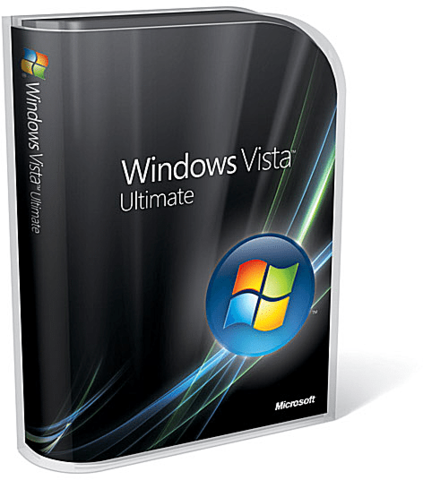 Windows Vista