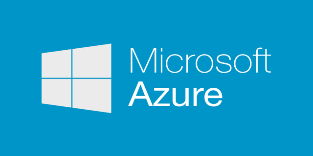 Azure Services Platform Release