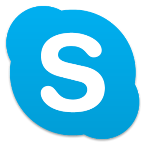 Microsoft acquires Skype