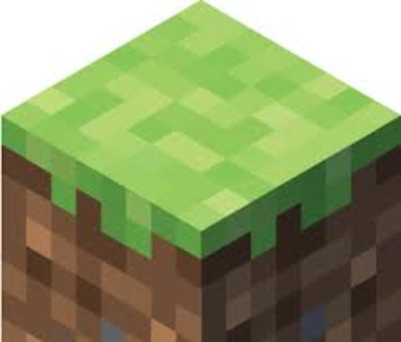 Microsoft Acquires Minecraft