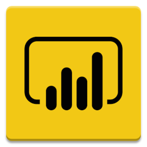 PowerBI
