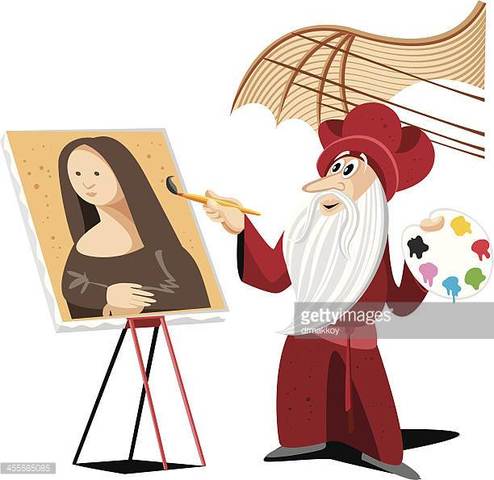 EDAD MODERNA O RENACIMIENTO