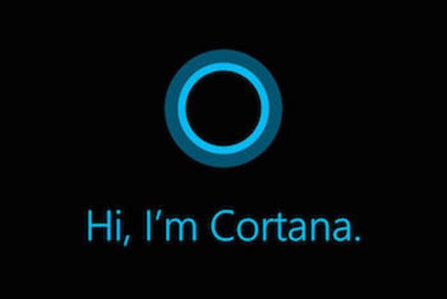 Cortana Intelligence Suite
