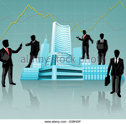 ADMINISTRACION DE PERSONAL