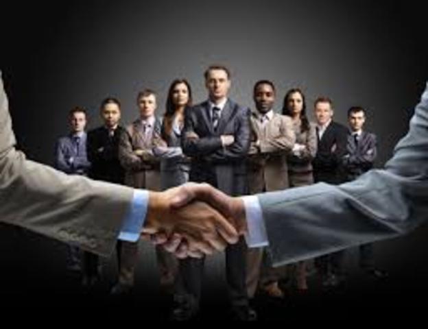 MEJORAMIENTO DE LAS CONDICIONES DE TRABAJO Antes de