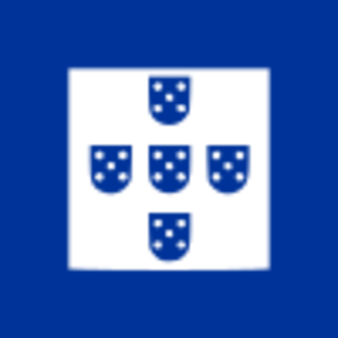 Inicio da Ditadura do Estado Novo