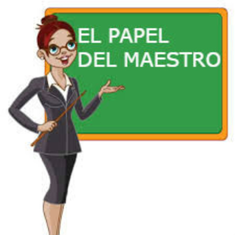 La evolución de la profesión de docente- comentarios y reflexiones