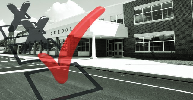 Era del accountability (1957-1972)