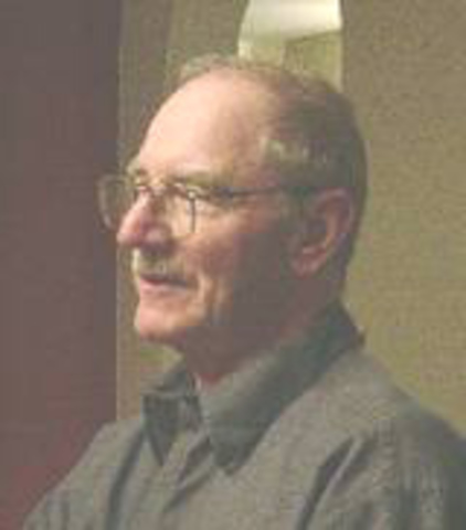 El discurso de House