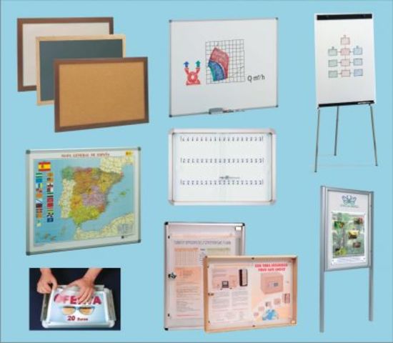 SIGLO XX: TECNOLOGÍAS ANALÓGICAS [HERRAMIENTAS NO DIGITALES]