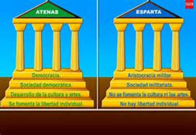 Esparta