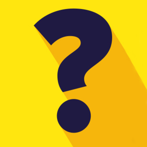 Canal Você Sabia se defende em postagem no Facebook