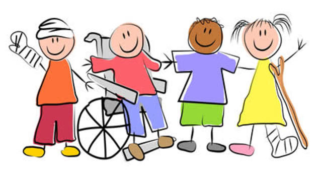 IDEA- Historical Findings