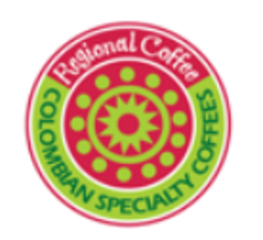 Programa de Cafés Especiales