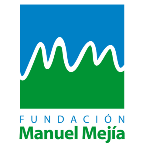 Fundación Manuel Mejía