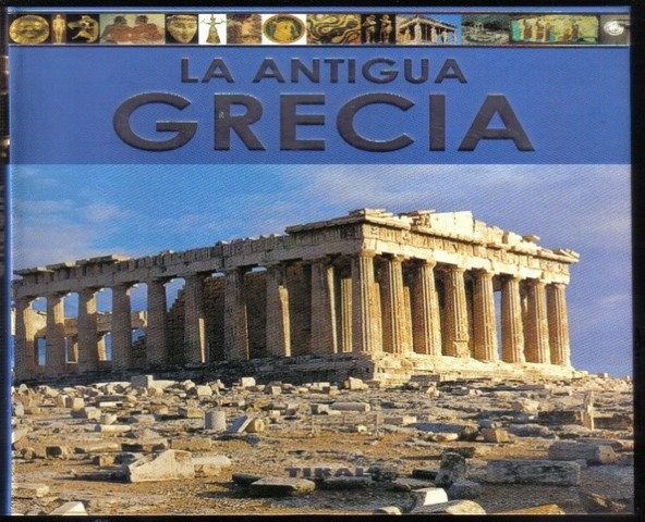 GRECIA