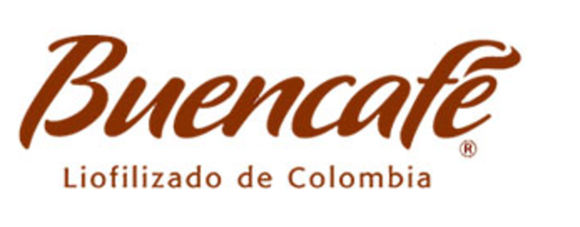 BuenCafé Liofilizado
