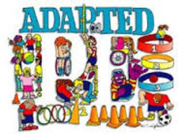 The Beginning with History in the making with Special Education in the United States Stance