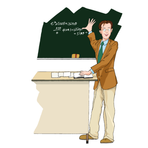 Evolución Educativa