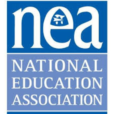 National Education Association Founded