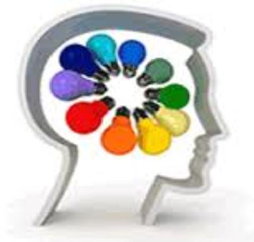 Evolución Educativa