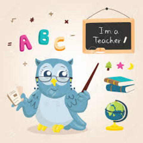 Evolución educativa Siglo XXl