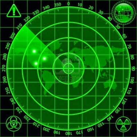 Голландия. Обращение к Брюсселю