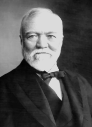 Carnegie Foundation for the Advancement of Teaching