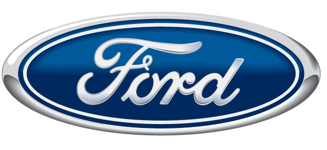indførte Ford samlebåndet og øgede hele produktionen med mange gange.  Året efter tog det kun 93min at fremstille en ford T. Dette medførte at prisen på bilen faldt fra 800$ til 300$, hvilket medførte at flere ”almindelige” mennesker var nu i stand til at